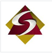 Richard Clay Architect, LLC Logo
