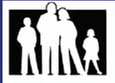 Family Preventive Dental Care Logo