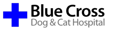 Blue Cross Dog & Cat Hospital - Paul P Sova DVM