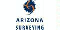 Arizona Surveying Logo