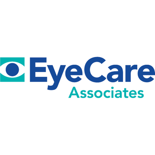 EyeCare Associates Optometrists Huntsville, AL 35802