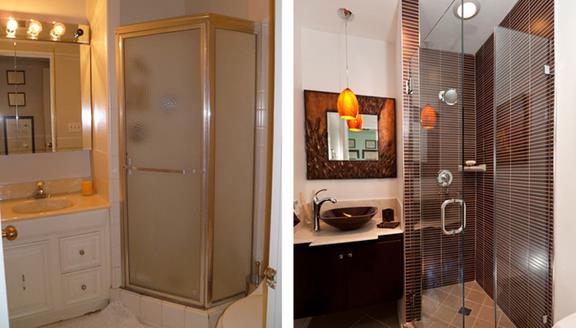 Complete Home Improvements Image