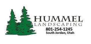 Hummel Landscaping