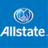 Allstate Insurance: Tom Craven, Jr.