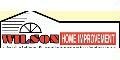 Wilson Home Improvement