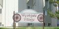 Westgate Village Apartments