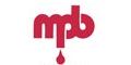 Metcalf Payne & Bell Inc