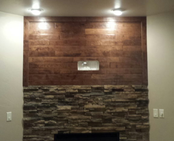 Lane Durnell Installations LLC Image