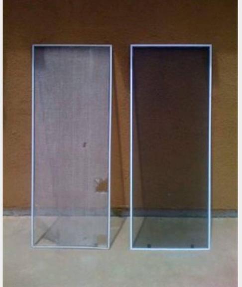 Action Window Cleaning, LLC Image