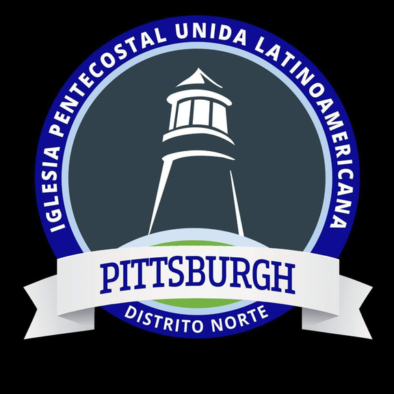 IPUL Pittsburgh Pentecostal Church Logo