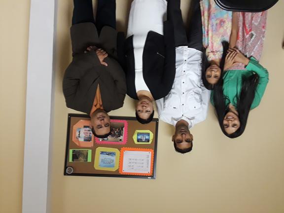 IPUL Pittsburgh Pentecostal Church Image