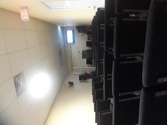 IPUL Pittsburgh Pentecostal Church Image