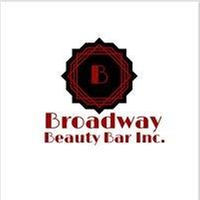 Broadway Beauty Bar Logo