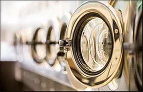 LEAVITTS LAUNDRY Image