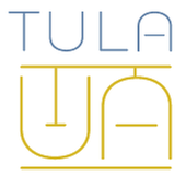 TULA Studios Logo