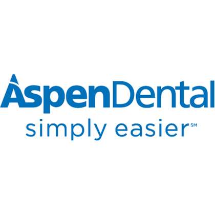 Aspen Dental Logo