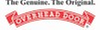 Overhead Door Co of Aroostook Logo