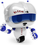 BiTS4BYTE-Free Consultation Logo