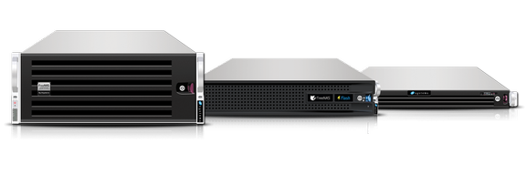 BiTS4BYTE-Free Consultation Image