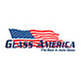 Glass America Logo