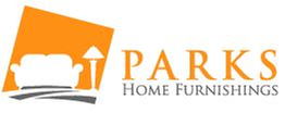 Parks Home Furnishings Logo