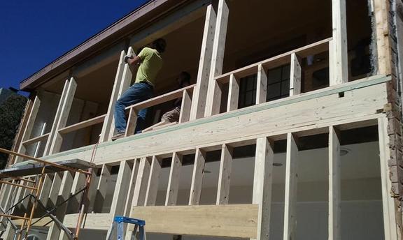 Drop Tine Construction LLC Image