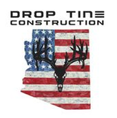Drop Tine Construction LLC Logo