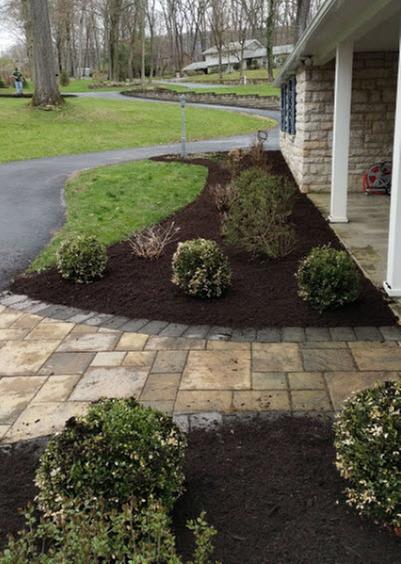 Premier Lawn Solutions, LLC Image