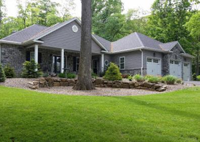 Premier Lawn Solutions, LLC Image