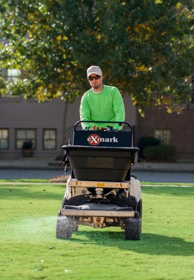 Premier Lawn Solutions, LLC Image