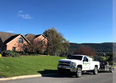 Premier Lawn Solutions, LLC Image