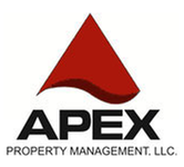 Apex Property Management Logo