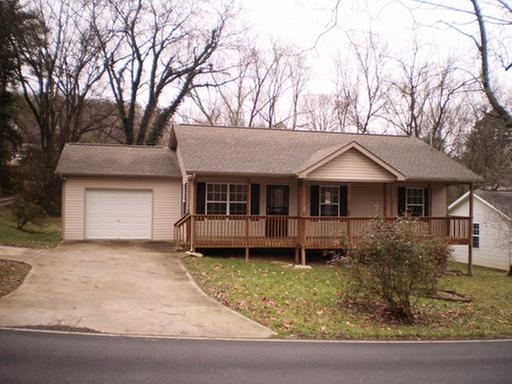 Apex Property Management Image