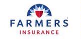 Cheryl Schneider-Trujillo Insurance