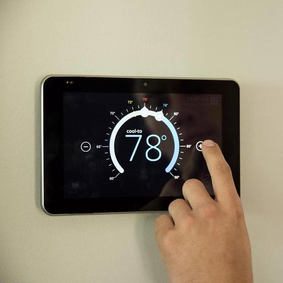 Summers Plumbing Heating & Cooling Image