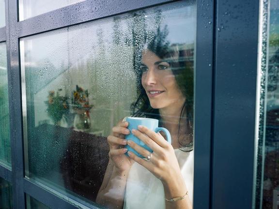 Summers Plumbing Heating & Cooling Image