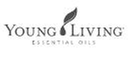 YL Essential Oils Logo
