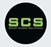 Smart Choice Solutions Logo