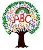 Learning  Tree Academy Logo