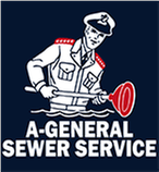 A General Sewer Service