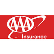 AAA Insurance 7520 E McDowell Rd Scottsdale, AZ Insurance-Life ...