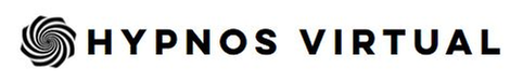 Hypnos Virtual Logo