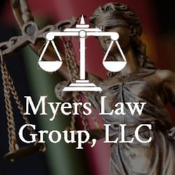 Myers Law Group Logo