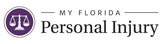 The Mayer Law Firm Logo
