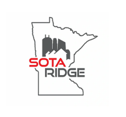 Sota Ridge Logo