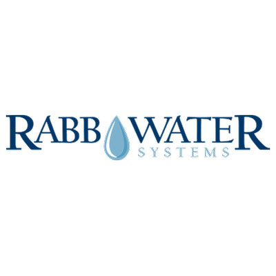 Rabb /Kinetico Water Systems Logo