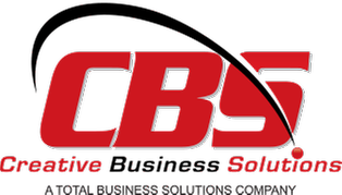Creative Business Solutions Logo