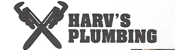 Harv&apos;s LLC Logo