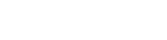Heartland Communications Logo