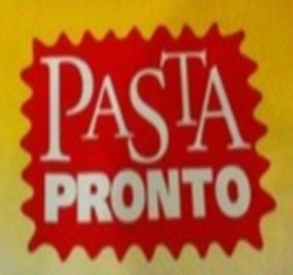 Pasta To In Redding Ca 920 Hilltop Dr Pasta To